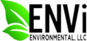 Envi Environmental, LLC Logo