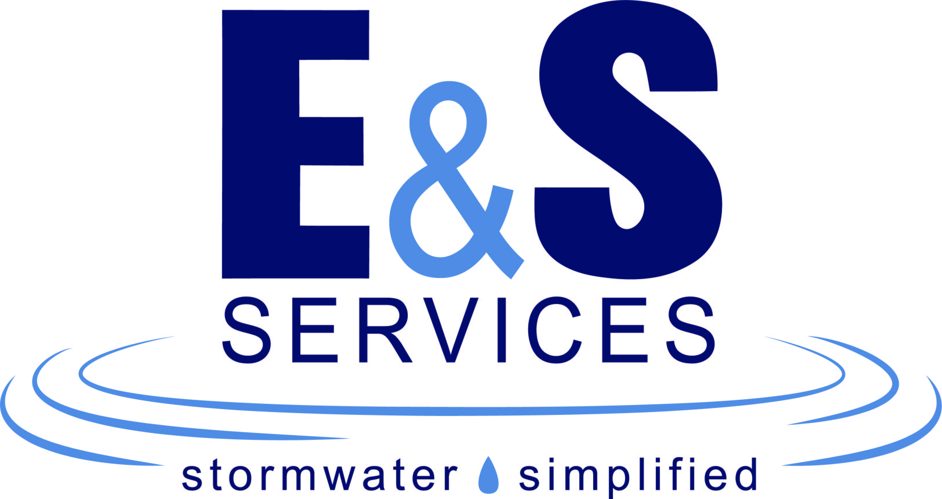 E&S Services Logo