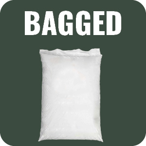 Bagged Compost