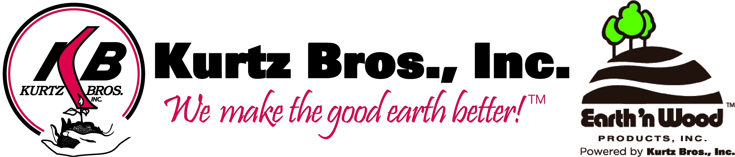 Kurtz Bros., Inc.