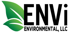 Envi Environmental, LLC Logo