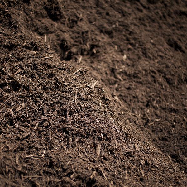 【新品】oldsea Mulch woodunder 3 Mulch K — Woodland Mulch