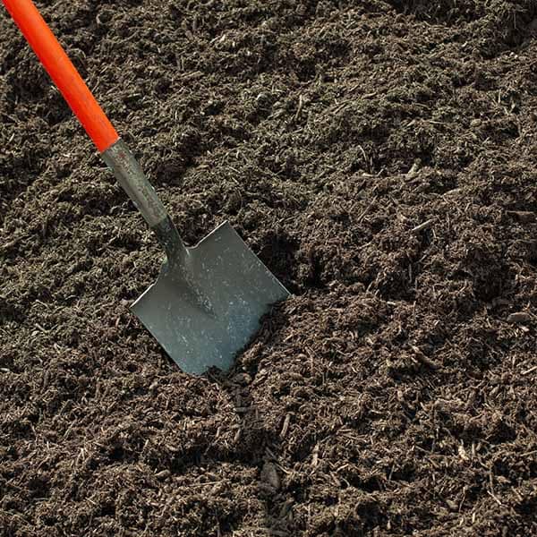 Super Moss 23248 Coco Mulch Bale