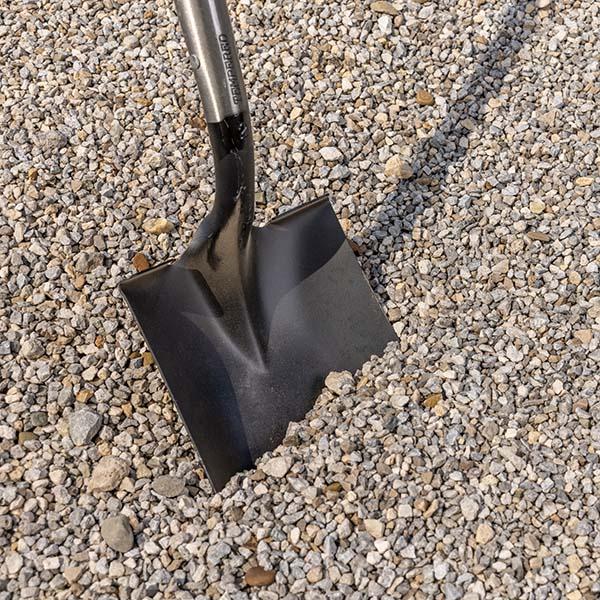 Stone  サスペンダー ALBERT THURSTON＜アルバートサーストン＞サスペンダー（2235683