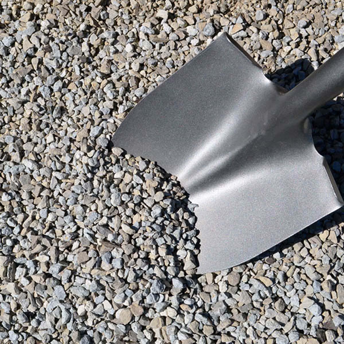 8 Limestone Super Sack | Kurtz Bros 8 Limestone Super Sack | Kurtz Bros