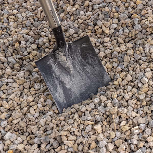 57 Limestone Gray SuperSack | Kurtz Bros