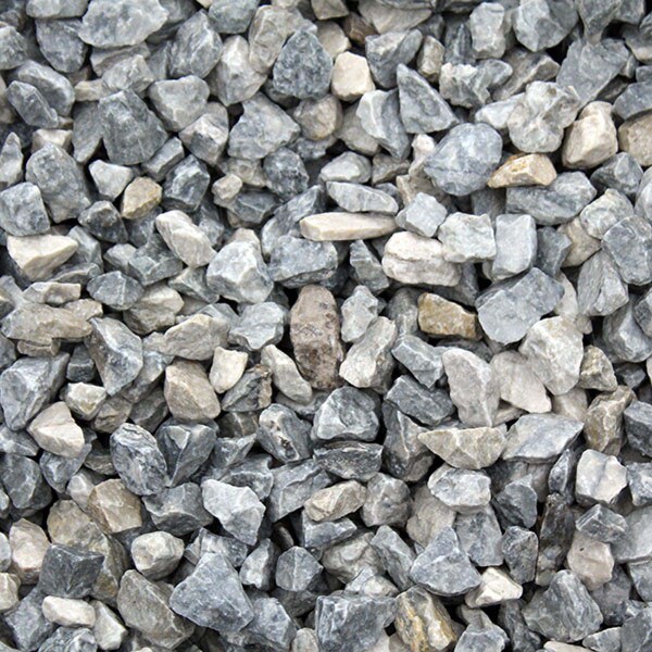 Pile of Limestone 57