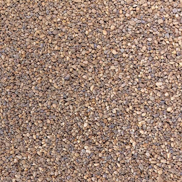 8 Gravel From Kurtz Bros.