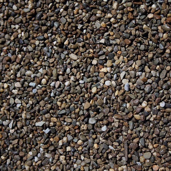 #8 Gravel