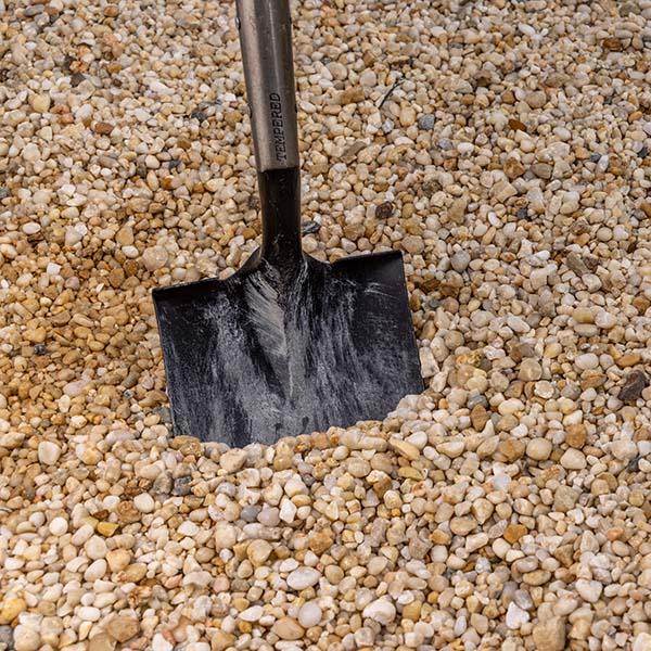 Landscape Rock Near Me Northeast Ohio | Pearl Pebbles