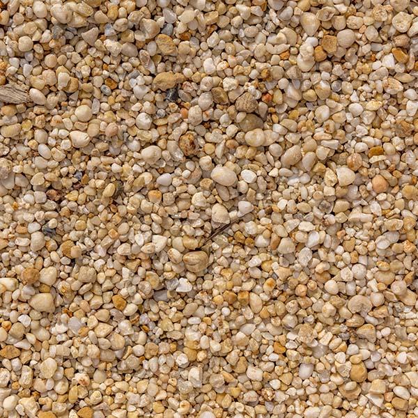 Landscape Rock Near Me Northeast Ohio | Pearl Pebbles