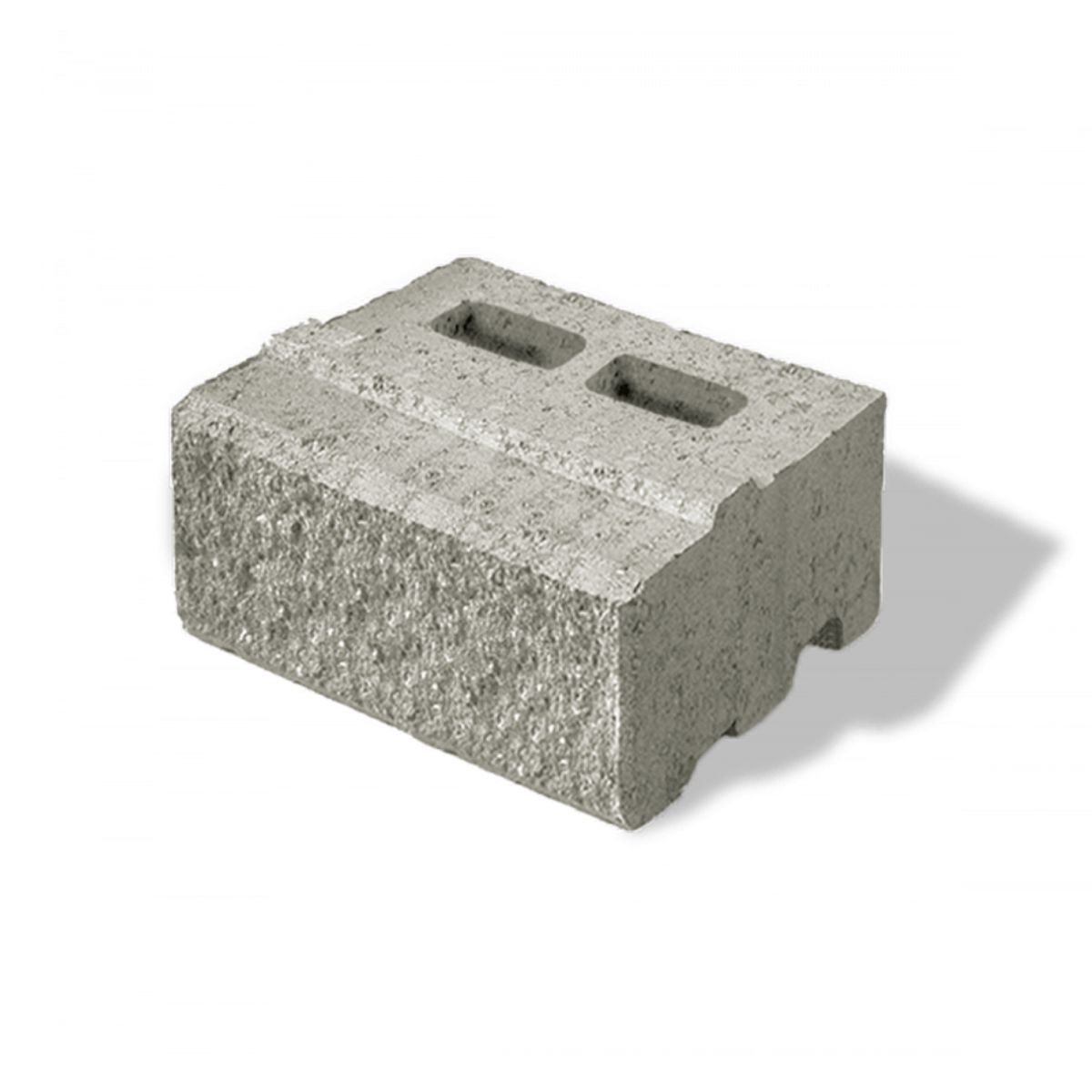 【pisaro】 Srixon ZXI LS Driver – 9° Loft – HZRDUS Smoke Black 6.0 Low Spin Shaft