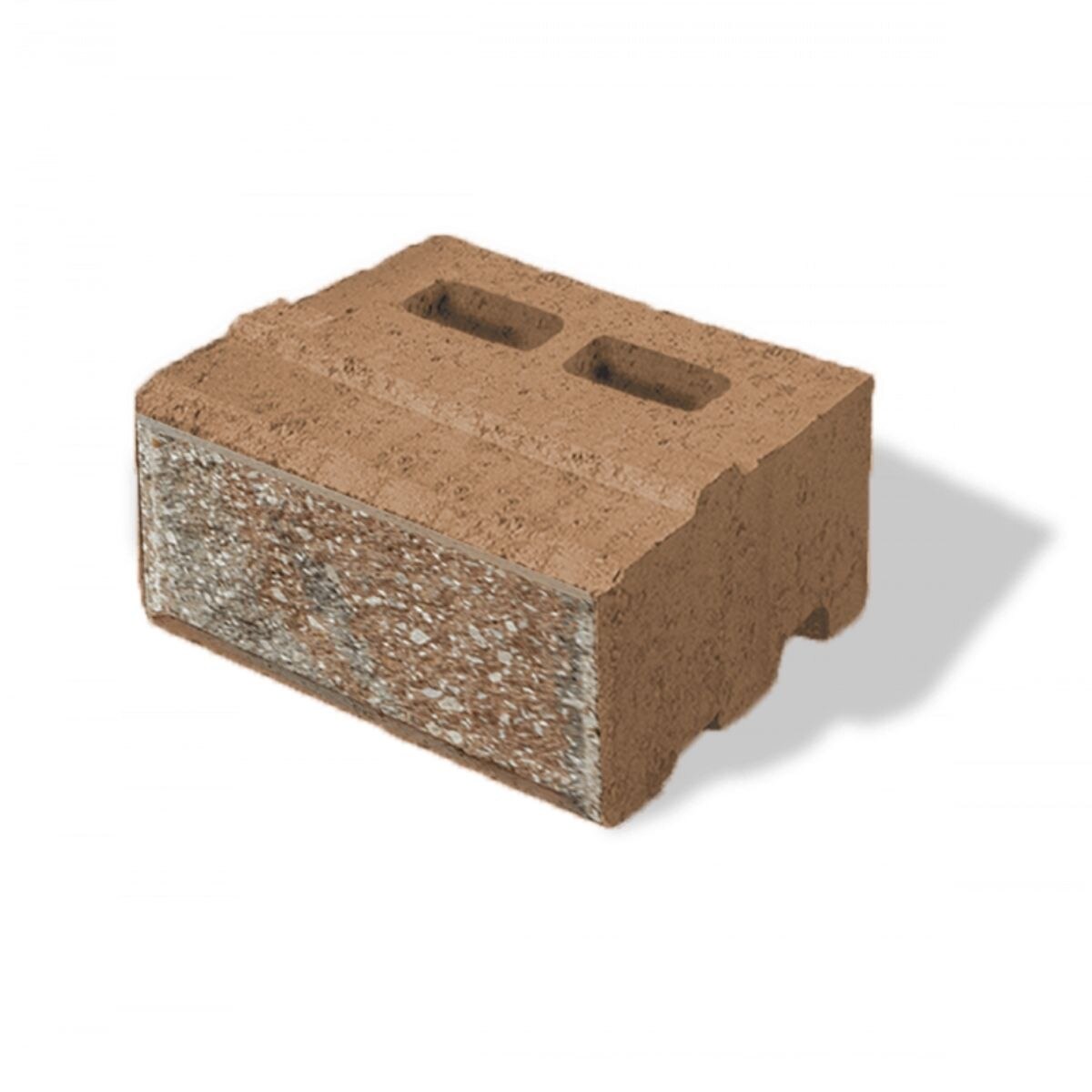 【pisaro】 COLE HAAN ZERØGRAND Laser Wingtip Men's Black Oxford Shoes (US 9.5