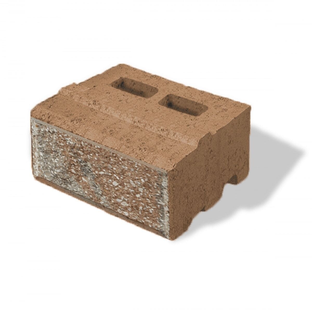 Pisa 2 XL in Sierra - Unilock | Kurtz Bros