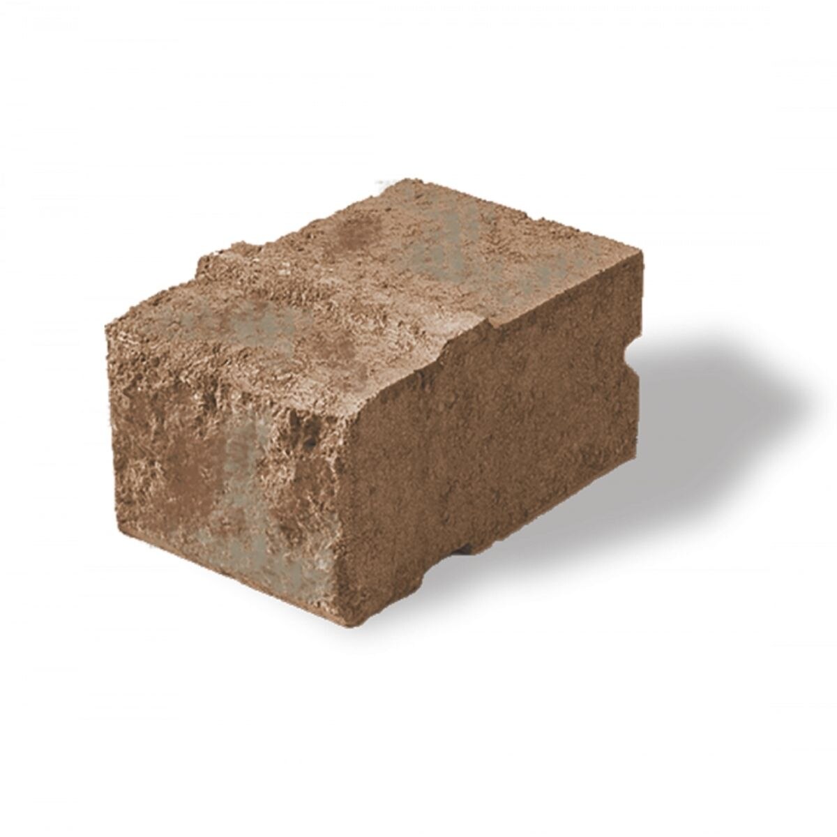 【pisaro】 COLE HAAN ZERØGRAND Laser Wingtip Men's Black Oxford Shoes (US 9.5