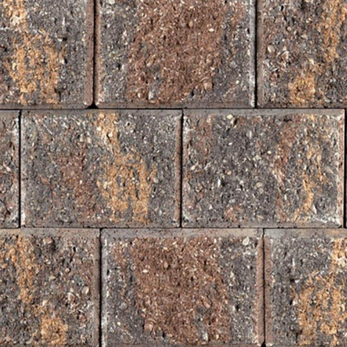 Pisa Standard in Sierra - Unilock | Kurtz Bros