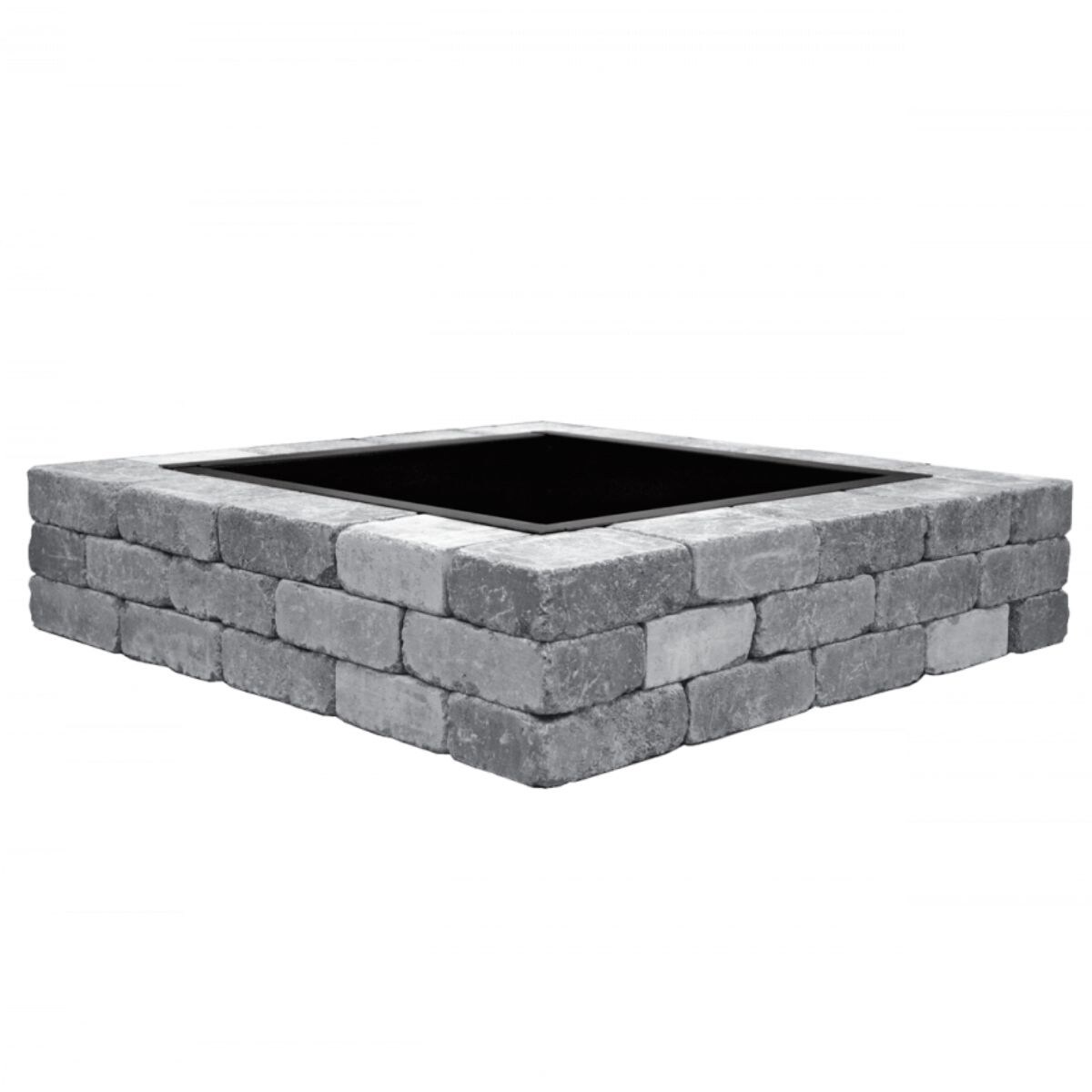 Amazon.com: Bonfire GO Outside STJ Grip Oak Camp : Toys & Games
