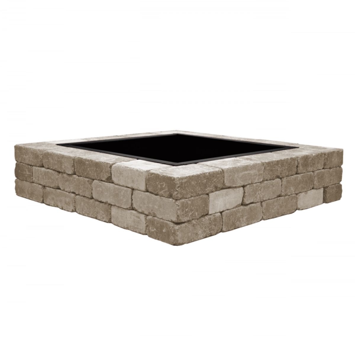 Amazon.com: Light 'N Go Bonfire Log : Sports & Outdoors