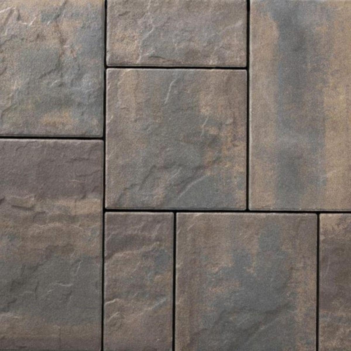 BEACON HILL™ FLAGSTONE Pavers