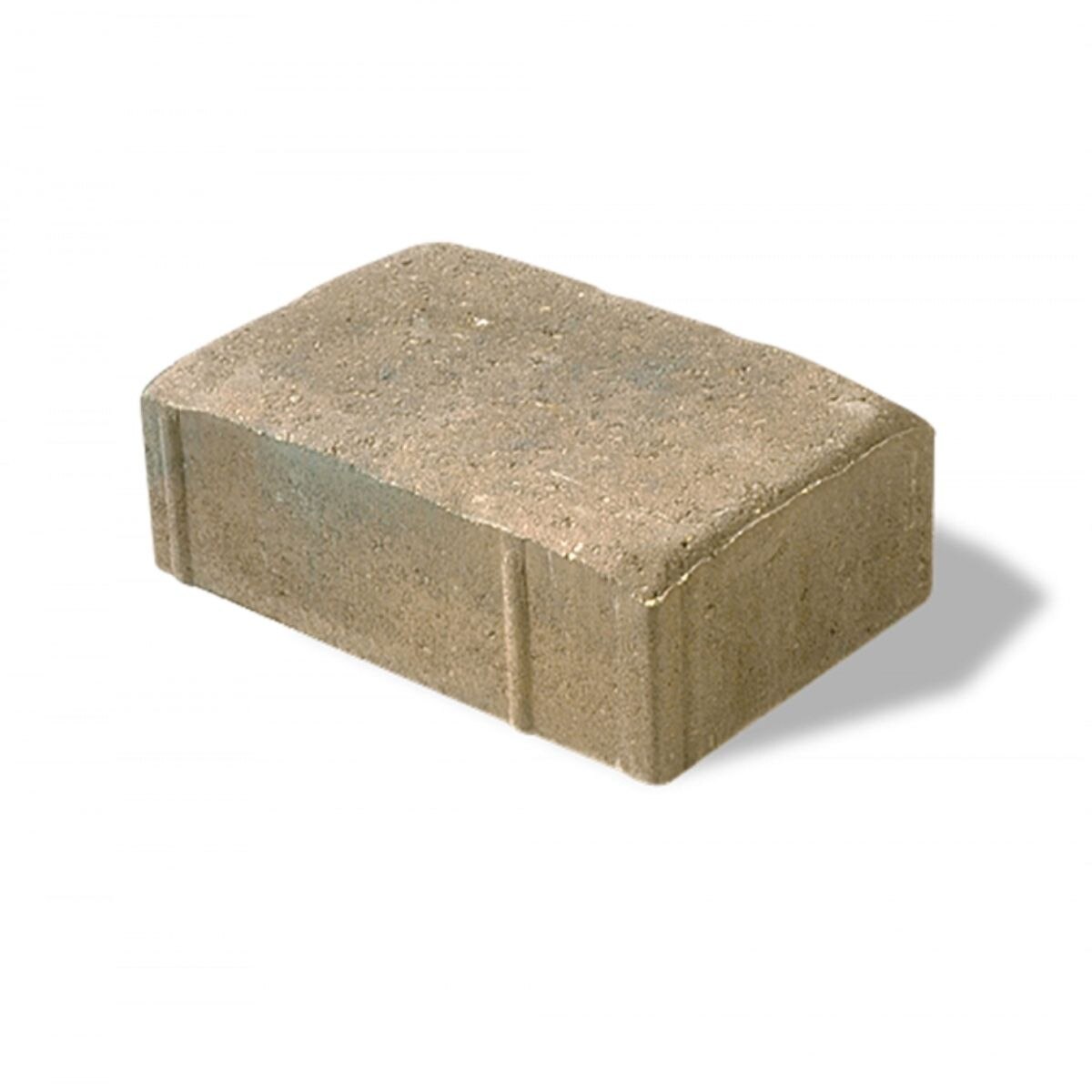 Camelot Rectangle (LG) in River - Unilock | Kurtz Bros