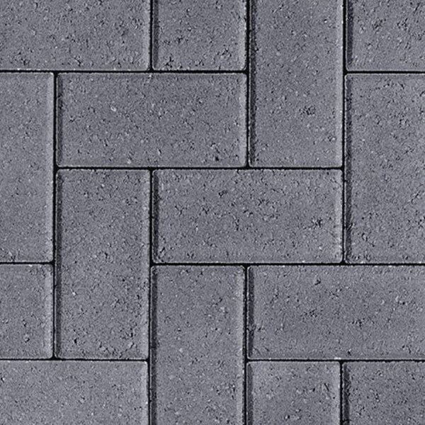 Paver Stones Near Me