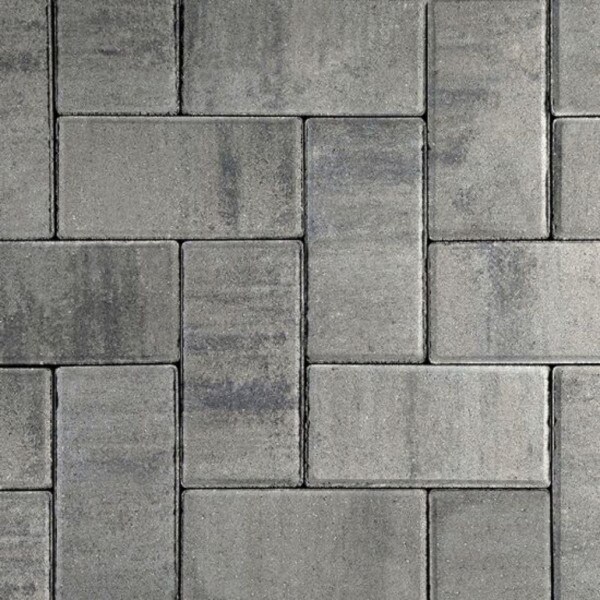 Paving Stones Near Me Granite