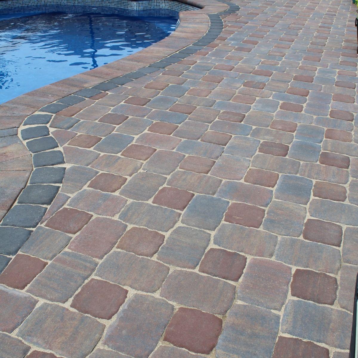Lexington 21 in Charcoal - Oberfields | Kurtz Bros
