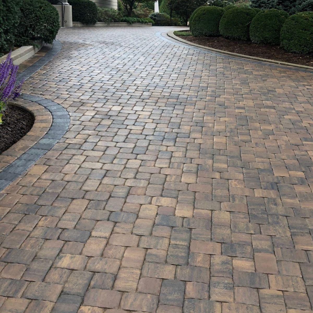 Lexington 21 in Earth - Oberfields | Kurtz Bros