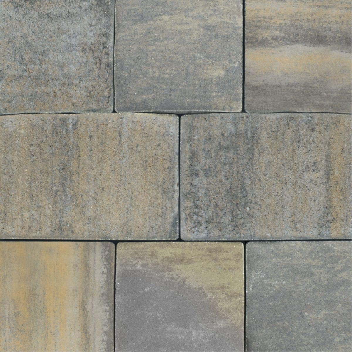 コリアグランドセール Lexington 21 in Flagstone - Oberfields | Kurtz Bros メンズウェア