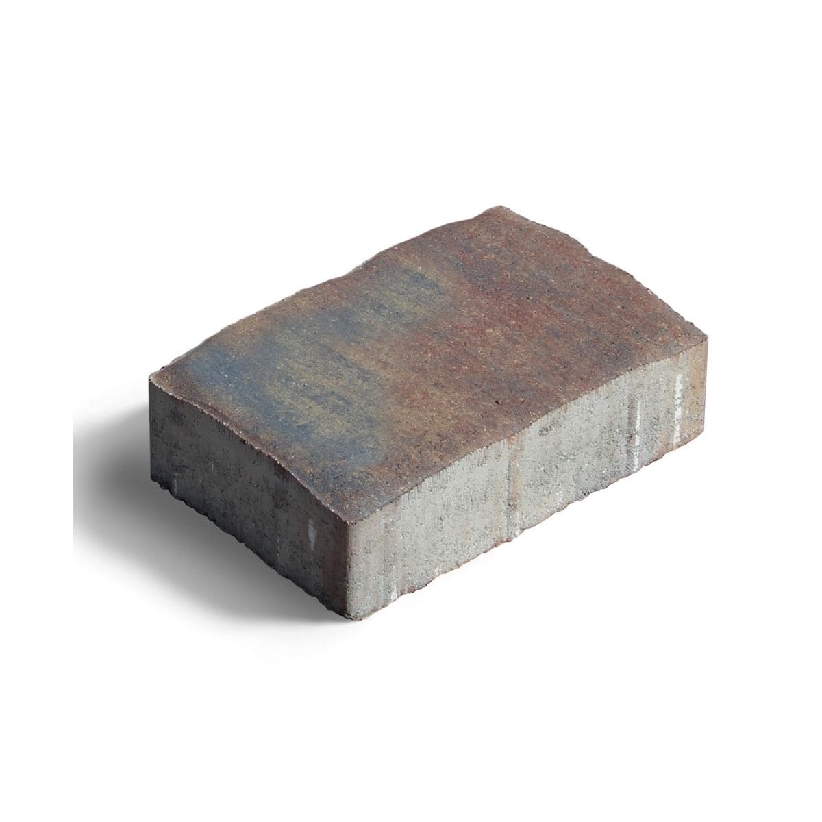 Lexington 21 in Flagstone - Oberfields | Kurtz Bros
