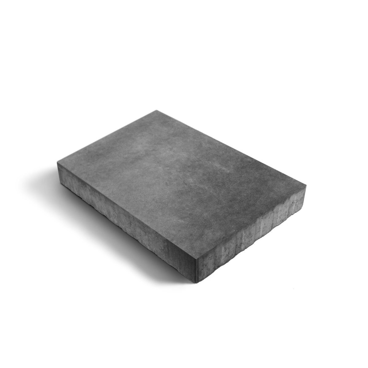 Stonefield！ Cambridge Wallstones - Outdoor Living Solutions with ArmorTec