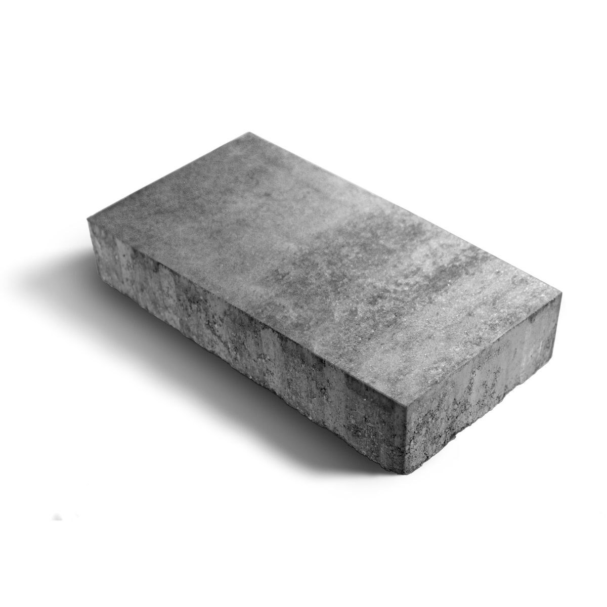 Manhattan in Granite Blend - Oberfields | Kurtz Bros Manhattan in Granite Blend - Oberfields | Kurtz Bros