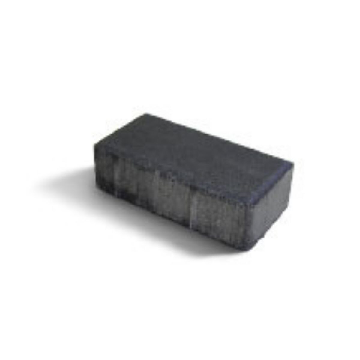 Plymouth in Chocolate - Oberfields | Kurtz Bros