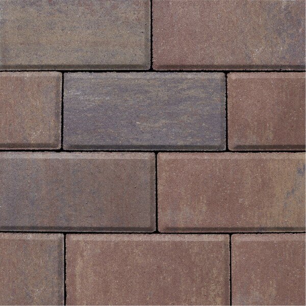 Patio + Paver Stone Kurtz Bros