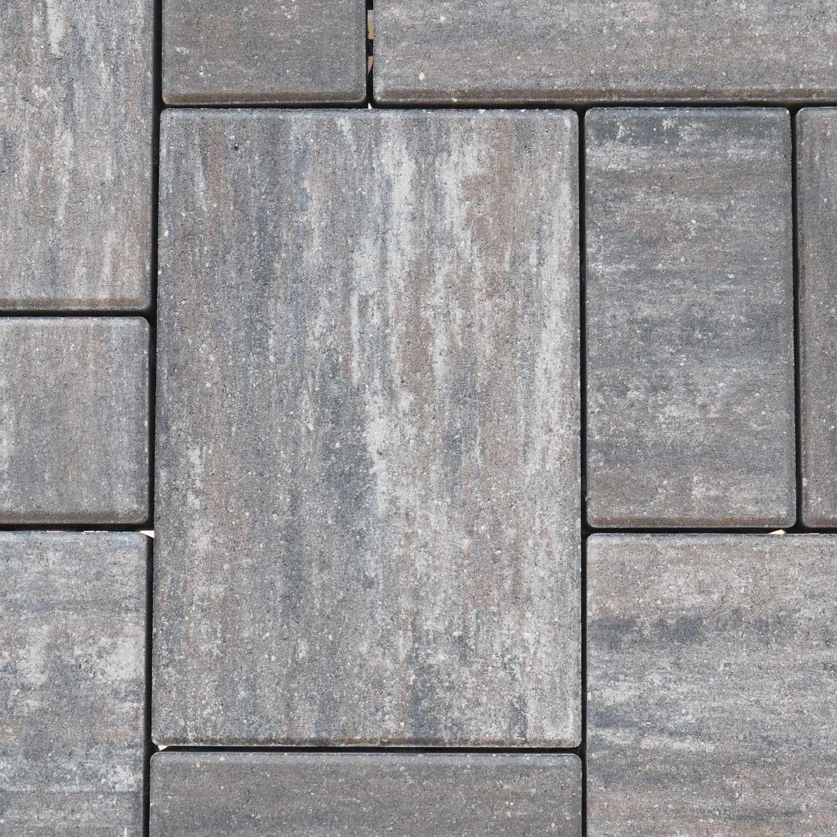 Discover in Timeless - County Materials | Kurtz Bros 
