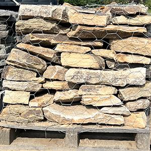 着払いのみ TRIO STONE プランター 100x32x34cm グレー系 az-18-331-img-5015-edited-