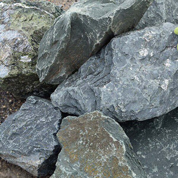 Pile of Boulders for Sale Near Me Cleveland Ohio
