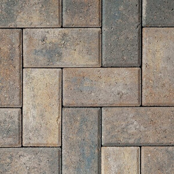 Hollandstone Paver