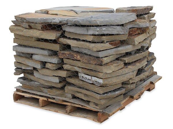 Stones Near Me Bulk Sandstone