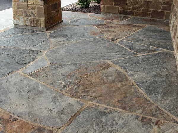 Stones Near Me - Bulk Sandstone