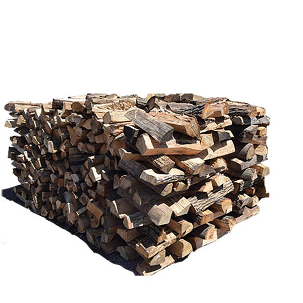 Full Cord of Firewood Cord Wood