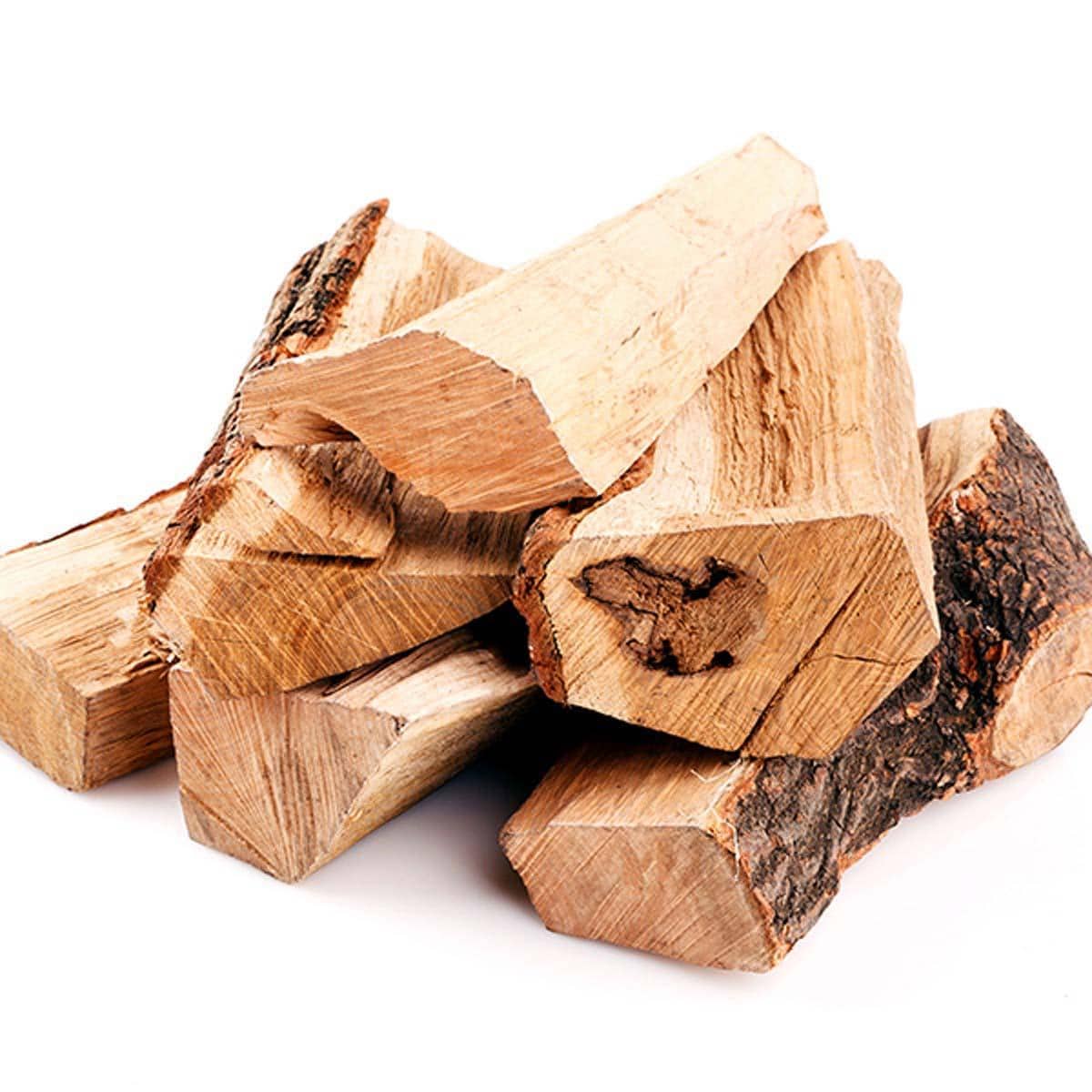 List 94+ Pictures How Many Pieces Of Wood Are In A Bundle Excellent