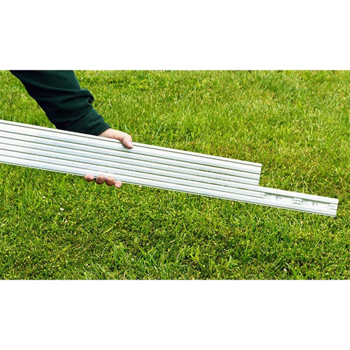 40.107018-00_default.jpg?