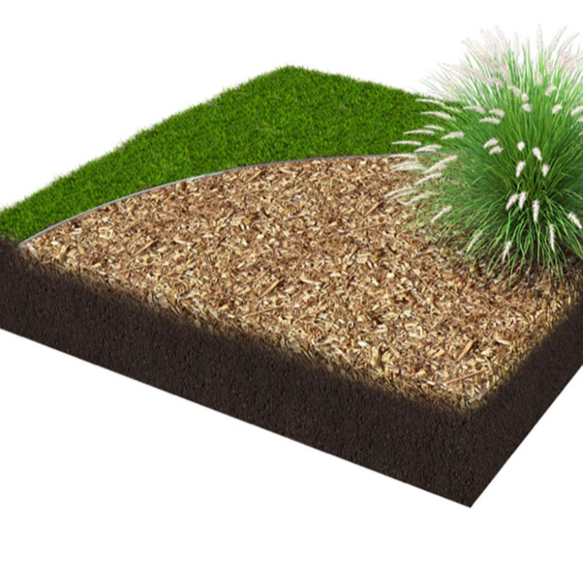 Landscape Products AVボード 71NFHr-VwtL._AC_UF350,