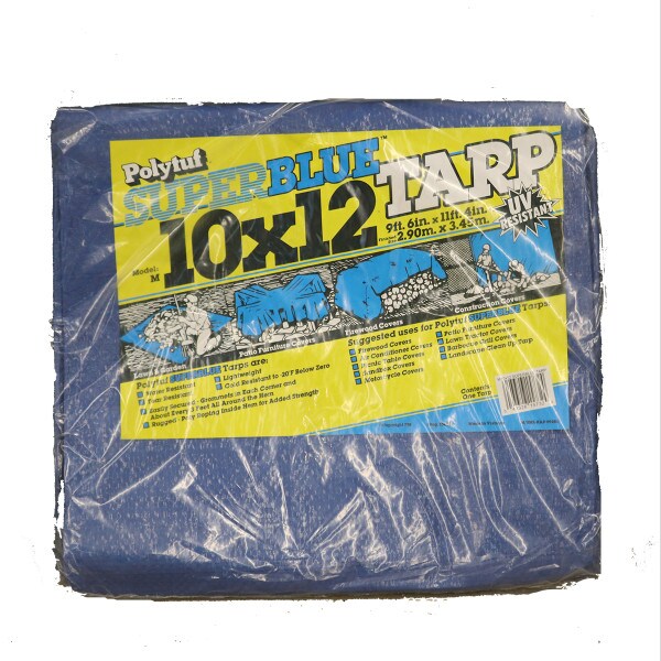 Tarp