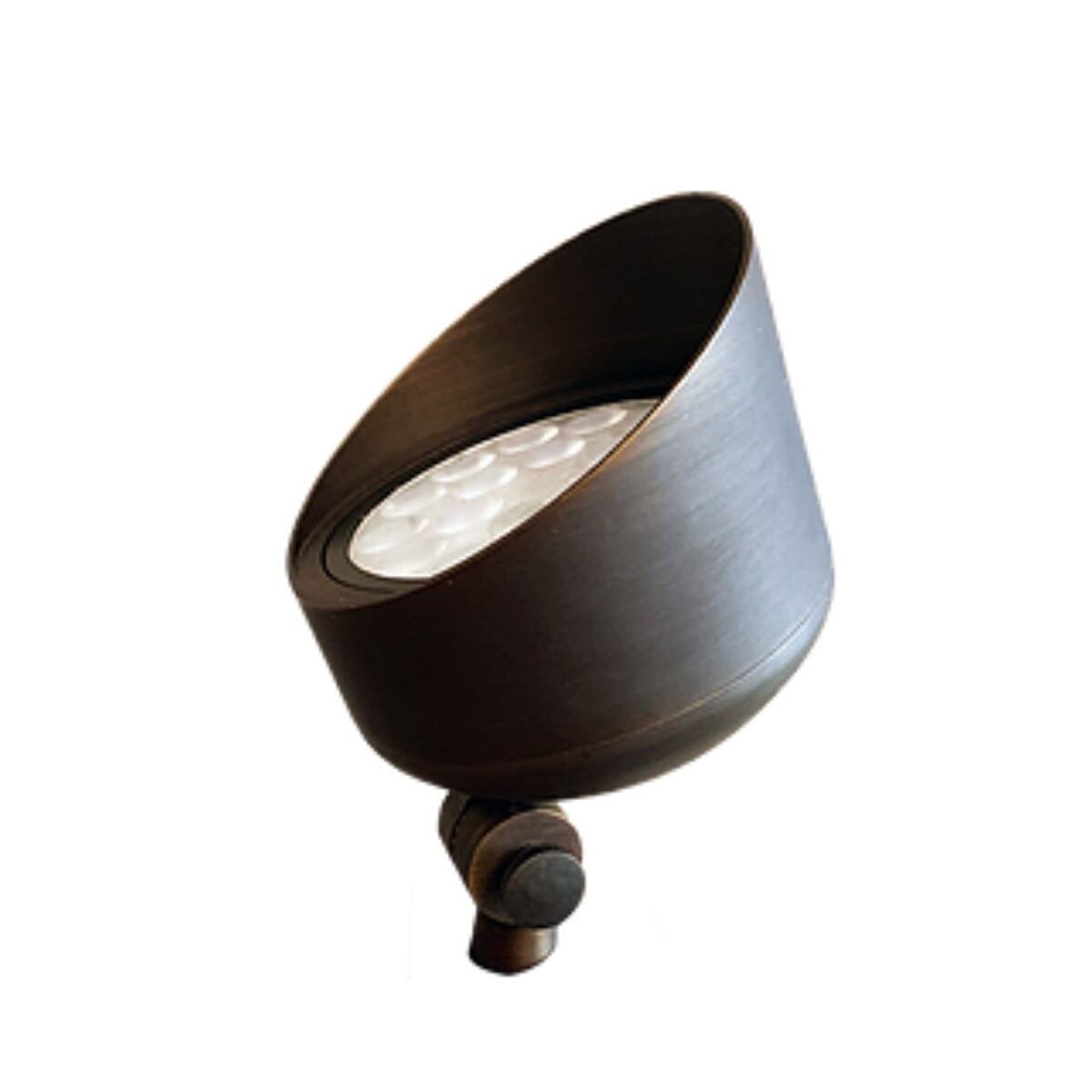 Lighting | Kurtz Bros